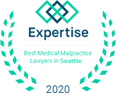 Expertise.com